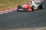 051127_Suzuka_FN_No01_02.jpg