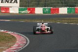 051127_Suzuka_FN_No01_03.jpg