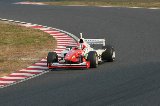 051127_Suzuka_FN_No01_04.jpg