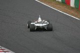 051127_Suzuka_FN_No01_05.jpg