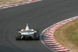 051127_Suzuka_FN_No01_07.jpg