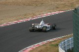 051127_Suzuka_FN_No01_08.jpg