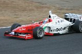 051127_Suzuka_FN_No01_09.jpg