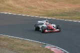 051127_Suzuka_FN_No01_12.jpg