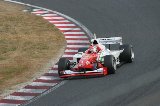 051127_Suzuka_FN_No01_13.jpg