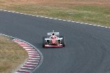 051127_Suzuka_FN_No01_14.jpg