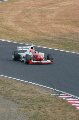 051127_Suzuka_FN_No01_16.jpg