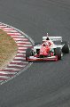 051127_Suzuka_FN_No01_17.jpg