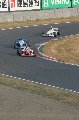 051127_Suzuka_FN_No01_18.jpg