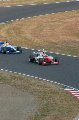 051127_Suzuka_FN_No01_19.jpg