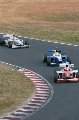 051127_Suzuka_FN_No01_20.jpg