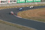 051127_Suzuka_FN_No01_21.jpg