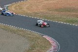 051127_Suzuka_FN_No01_22.jpg