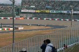 051127_Suzuka_FN_No01_23.jpg