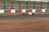 051127_Suzuka_FN_No01_24.jpg