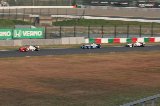 051127_Suzuka_FN_No01_26.jpg