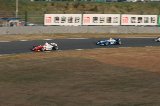 051127_Suzuka_FN_No01_27.jpg