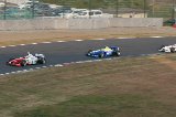 051127_Suzuka_FN_No01_28.jpg