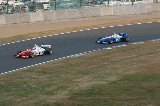 051127_Suzuka_FN_No01_29.jpg