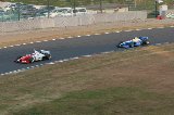 051127_Suzuka_FN_No01_30.jpg