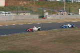 051127_Suzuka_FN_No01_31.jpg