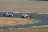 051127_Suzuka_FN_No01_32.jpg