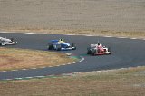 051127_Suzuka_FN_No01_33.jpg