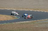 051127_Suzuka_FN_No01_34.jpg