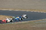 051127_Suzuka_FN_No01_35.jpg