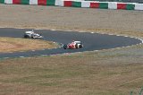 051127_Suzuka_FN_No01_36.jpg