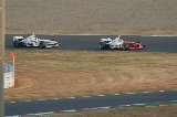 051127_Suzuka_FN_No01_37.jpg