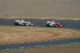 051127_Suzuka_FN_No01_38.jpg