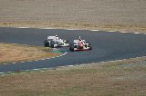 051127_Suzuka_FN_No01_39.jpg