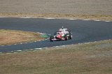 051127_Suzuka_FN_No01_40.jpg