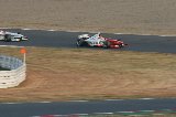 051127_Suzuka_FN_No01_41.jpg