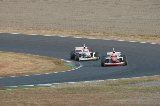 051127_Suzuka_FN_No01_42.jpg