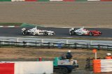 051127_Suzuka_FN_No01_45.jpg