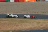 051127_Suzuka_FN_No01_46.jpg