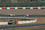 051127_Suzuka_FN_No01_47.jpg