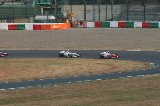 051127_Suzuka_FN_No01_48.jpg