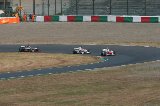 051127_Suzuka_FN_No01_49.jpg