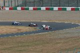 051127_Suzuka_FN_No01_50.jpg