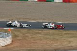 051127_Suzuka_FN_No01_51.jpg