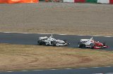 051127_Suzuka_FN_No01_52.jpg