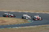 051127_Suzuka_FN_No01_53.jpg