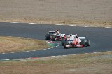 051127_Suzuka_FN_No01_54.jpg