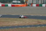 051127_Suzuka_FN_No01_55.jpg