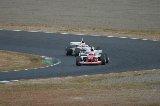 051127_Suzuka_FN_No01_56.jpg