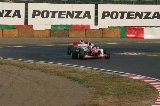 051127_Suzuka_FN_No02_01.jpg