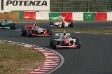 051127_Suzuka_FN_No02_02.jpg